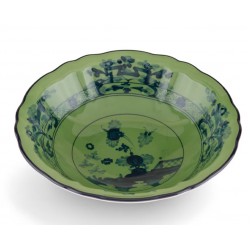 Oriente Italiano coppetta